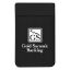 Stretch Card Sleeve