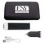Deluxe Travel Kit