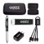 Travel Tech Kit