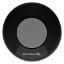 Waterproof Shower Speaker