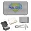 Aria Portable Wireless Speaker