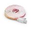 10 Foot Branded Cable