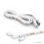 3 Foot Branded Triple Tip Cable