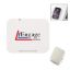 Phone Fuel Wireless Charging Pad & Stand