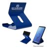 Lounger Phone Stand