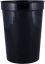 12 oz. Smooth Plastic Stadium Cup