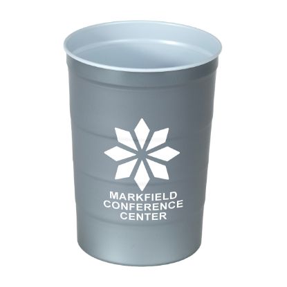16 oz Reusable Recyclable Cup