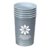 16 oz Reusable Recyclable Cup