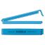 Large Twixit™ Bag Clip