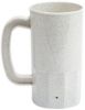 14 oz. Single Wall Stein