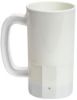 14 oz. Single Wall Stein