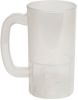 14 oz. Single Wall Stein