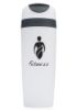 Promotional and Custom 16 oz. Snap Seal Tumbler Travel Mugs