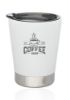 Promotional and Custom 12 oz. Itsy Vacuum Insulated Travel Mugs