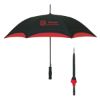 46" Arc Umbrella