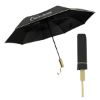  46" Arc Templeton Telescopic Umbrella