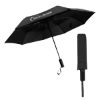  46" Arc Templeton Telescopic Umbrella