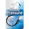 Key Points - Blood Pressure Guide and Record Keeper