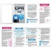 Key Points - CPR and Heimlich Maneuver Basics