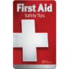 Key Points - First Aid: Medical Emergencies