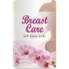 Key Points - Breast Care: Breast Self Exam Guide