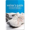 Key Points - Walker's Guide and Record Keeper