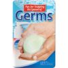 Key Points - Tips for Stopping the Spread of Germs