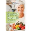 Key Points - Senior's Health Organizer