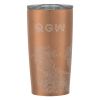 - 20 OZ. FULL LASER HIMALAYAN TUMBLER