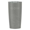 - 20 OZ. FULL LASER HIMALAYAN TUMBLER