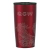 - 20 OZ. FULL LASER HIMALAYAN TUMBLER