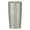 - 20 OZ. FULL LASER HIMALAYAN TUMBLER