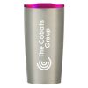 - 20 OZ. DEL REY HIMALAYAN TUMBLER