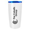 - 20 OZ. DEL REY HIMALAYAN TUMBLER