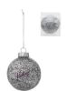 Holiday Glitz Ornament