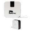 5-in-1 Universal Charger - White