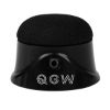 Mini Magnetic Speaker - Black