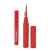 Earbud Cleaner Set - Red