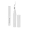 Earbud Cleaner Set - White