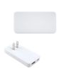 20W Slim Wall Charger - 1