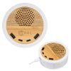 Rabs & Bamboo Speaker & Charger - 1