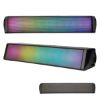 Boomin' Soundbar Speaker - 1