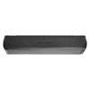 Boomin' Soundbar Speaker - 2