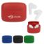 TWS Noise Cancelling Earbuds