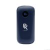 10000 Mah Power Bank - Navy