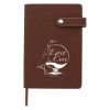 Madison Journal - Brown