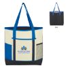 Berkshire Tote Bag 1