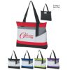 Advantage Tote Bag - 1