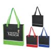 Non-woven Accent Tote Bag