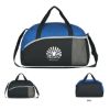 Executive Suite Duffel Bag